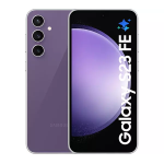 Samsung Galaxy S23 FE 5G Smartphone - Image 16