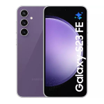 Samsung Galaxy S23 FE 5G Smartphone - View 16