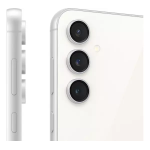 Samsung Galaxy S23 FE 5G Smartphone - Image 2