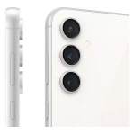 Samsung Galaxy S23 FE 5G Smartphone - View 2