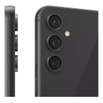 Samsung Galaxy S23 FE 5G Smartphone - View 7