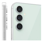 Samsung Galaxy S23 FE 5G Smartphone - Image 12