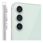 Samsung Galaxy S23 FE 5G Smartphone - View 12