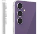 Samsung Galaxy S23 FE 5G Smartphone - View 17