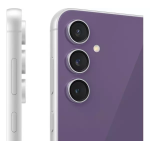 Samsung Galaxy S23 FE 5G Smartphone - Image 17