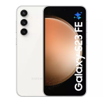 Samsung Galaxy S23 FE 5G Smartphone