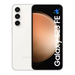 Samsung Galaxy S23 FE 5G Smartphone - Front