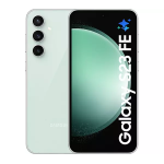 Samsung Galaxy S23 FE 5G Smartphone - Image 11