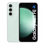 Samsung Galaxy S23 FE 5G Smartphone - View 11