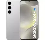 Samsung Galaxy S24+ Smartphone - View 13