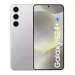 Samsung Galaxy S24+ Smartphone - Image 13