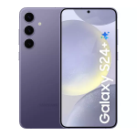 Samsung Galaxy S24+ Smartphone - Image 7