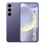 Samsung Galaxy S24+ Smartphone - View 7