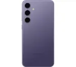 Samsung Galaxy S24+ Smartphone - View 8