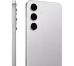 Samsung Galaxy S24+ Smartphone - View 15