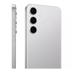 Samsung Galaxy S24+ Smartphone - Image 15