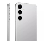 Samsung Galaxy S24+ Smartphone - View 15