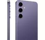 Samsung Galaxy S24+ Smartphone - View 9