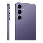 Samsung Galaxy S24+ Smartphone - Image 9