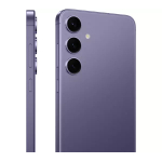 Samsung Galaxy S24+ Smartphone - View 9