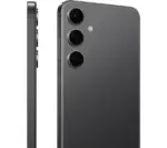 Samsung Galaxy S24+ Smartphone - View 21