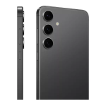 Samsung Galaxy S24+ Smartphone - Image 21