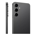 Samsung Galaxy S24+ Smartphone - View 21