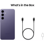 Samsung Galaxy S24+ Smartphone - Image 11