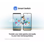 Samsung Galaxy S24+ Smartphone - Image 5