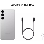 Samsung Galaxy S24+ Smartphone - View 18