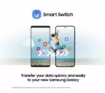 Samsung Galaxy S24+ Smartphone - View 12