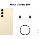 Samsung Galaxy S24+ Smartphone - View 6