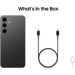 Samsung Galaxy S24+ Smartphone - Image 24