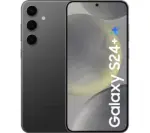 Samsung Galaxy S24+ Smartphone - View 19