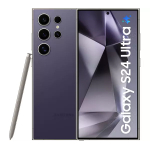 Samsung Galaxy S24 Ultra Smartphone - View 13