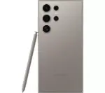 Samsung Galaxy S24 Ultra Smartphone - View 8