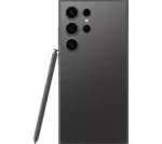 Samsung Galaxy S24 Ultra Smartphone - View 2
