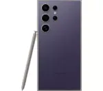 Samsung Galaxy S24 Ultra Smartphone - View 14