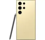 Samsung Galaxy S24 Ultra Smartphone - View 20
