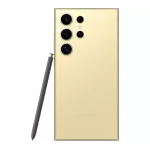 Samsung Galaxy S24 Ultra Smartphone - Image 20