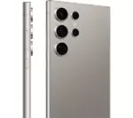 Samsung Galaxy S24 Ultra Smartphone - View 9