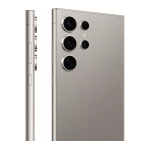 Samsung Galaxy S24 Ultra Smartphone - Image 9