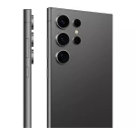 Samsung Galaxy S24 Ultra Smartphone - Image 3