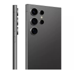 Samsung Galaxy S24 Ultra Smartphone - View 3