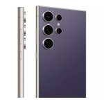 Samsung Galaxy S24 Ultra Smartphone - Image 15