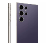 Samsung Galaxy S24 Ultra Smartphone - View 15