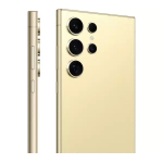 Samsung Galaxy S24 Ultra Smartphone - View 21