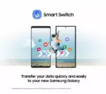 Samsung Galaxy S24 Ultra Smartphone - View 5