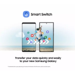 Samsung Galaxy S24 Ultra Smartphone - Image 17