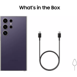 Samsung Galaxy S24 Ultra Smartphone - Image 18